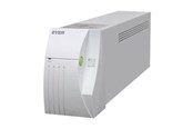 UPS - Ever ECO Pro 700 AVR CDS - W/EAVRTO-000K70/00