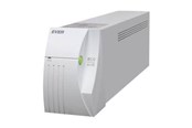UPS - Ever ECO Pro 1200 AVR CDS - W/EAVRTO-001K20/00