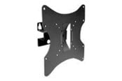 Monitorbevestiging - Schwaiger Montageset LWH030 011 - LWH030011