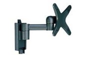 Monitorbevestiging - Schwaiger Montageset LWH031 031 - LWH031031