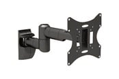 Monitorbevestiging - Schwaiger Montageset LWH050 011 - LWH050 011