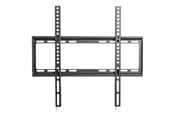 Muurbevestigingen, AV-bevestigingen & AV-meubels - Schwaiger VASTE 2 - wandmontage - Max 35 kg - recommended for 75" - LWHF5535 513