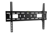 Muurbevestigingen, AV-bevestigingen & AV-meubels - Schwaiger TILT 3 - wandmontage - Max - recommended for 86" - LWHT7050 513