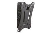 Muurbevestigingen, AV-bevestigingen & AV-meubels - Schwaiger TILT 1 - wandmontage - Max 25 kg - recommended for - LWHT2725 513