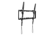 Muurbevestigingen, AV-bevestigingen & AV-meubels - Schwaiger TILT 2 - wall mount - Max 35 kg - recommended for - LWHT5535 513