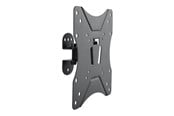 Monitorbevestiging - Schwaiger MOTION 1 - wandmontage - LWH14225 513
