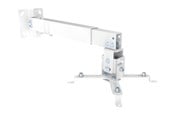 Projector accessoires en bevestigingen - Schwaiger BEAMER - mounting kit - LWH310WD