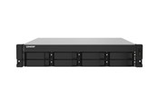 NAS-server - QNAP NAS TS-832PXU-4G - NAS-server - TS-832PXU-4G