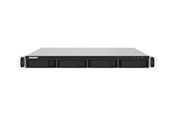 NAS-server - QNAP NAS TS-432PXU-2G - NAS-server - TS-432PXU-2G