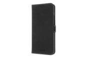 Mobiel - Covers & Cases - Insmat Exclusive FlipCase - flip Cover for mobile phone - 650-2885