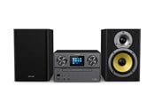 Micro- en minisystemen - Philips TAM8905/10 - TAM8905/10