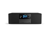 Micro- en minisystemen - Philips TAM6805/10 - TAM6805/10