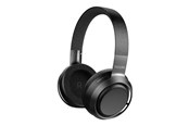Headphones/Headsets - Philips Fidelio L3 - L3/00
