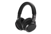 Headphones/Headsets - Philips TAH9505BK/00 - TAH9505BK/00