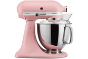 Keukenmachine & Foodprocessor - KitchenAid Keukenmachine 5KSM175EDR Artisan 4.7 L - Dried rose - 5KSM175PSEDR