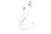 Headphones/Headsets - Philips TAE4205WT/00 - TAE4205WT/00