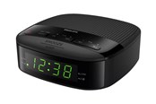 DAB & Wekkerradio - Philips TAR3205 - FM - Mono - TAR3205/12