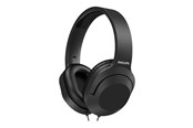 Headphones/Headsets - Philips TAH2005 - Over-ear - Zwart - TAH2005BK/00
