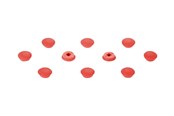 Systeemaccessoires - Lenovo Trackpoint dop - 4XH0X88960