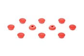 Systeemaccessoires  - Lenovo Trackpoint dop - 4XH0X88960