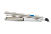 Stijltang - REMINGTON Stijltang HYDRAluxe S8901 - 45703560100