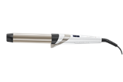 Krultang - REMINGTON Krultang HYDRAluxe 32mm Wand CI89H1 - 45702560100