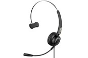 Headphones/Headsets - Sandberg Kantoor Pro - headset - 126-14