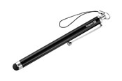 Mobiel - Overige accessoires - Sandberg Touchscreen Stylus Pen Saver - 361-02