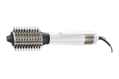 Haardroger - REMINGTON Haardroger HYDRAluxe Volumising Lucht Styler AS8901 - 1200 W - 45701560100
