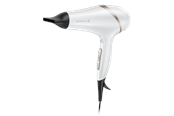Haardroger - REMINGTON Haardroger HYDRAluxe AC8901 - 2300 W - 45705560100
