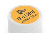 Toetsenbord - Glorious G-Lube - Schakelaar Lubricant - Key Switch Accessoires - GLO-ACC-KEY-LUBE