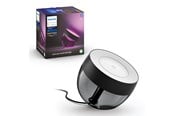 Smart Home - Philips Hue Iris Portable Tafel Lamp - BT - Zwart - 929002376201