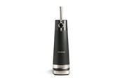 Overige keukenapparatuur - Fizzics DRAFTPOUR CARBON BLACK/SILVER - FZ403