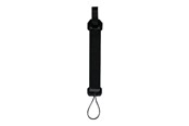 Systeemaccessoires  - Honeywell hand strap - EDA61K-SHS-3PK