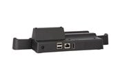 Docking station - Honeywell Display Dock - docking station - HDMI - RT10-DD