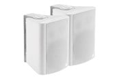 PA-systemen - Vision SP-900P - luidsprekers - SP-900P