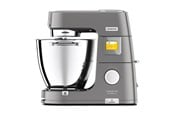 Keukenmachine & Foodprocessor - Kenwood Keukenmachine Titanium Chef Patissier XL KWL90.004SI - 0W20011359