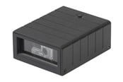 Barcodelezer - Custom KBR2D-C - 9C3FH010000002
