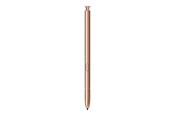 Mobiel - Overige accessoires - Samsung Galaxy Note20/Note20 Ultra S Pen - Copper - EJ-PN980BAEGEU