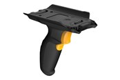 Systeemaccessoires - Zebra TC5X NIEUWE ELEKTR TRIGGER HANDGREEP - TRG-TC5X-ELEC1-01
