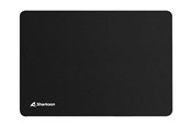 Muismat & accessoires - Sharkoon 1337 Gaming Mat V2 m - 4044951029938