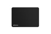 Muismat & accessoires - Sharkoon 1337 Gaming Mat V2 L - 4044951029945