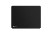 Muismat & accessoires - Sharkoon 1337 Gaming Mat V2 XL - 4044951029952