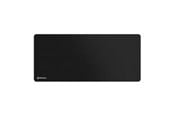 Muismat & accessoires - Sharkoon 1337 Gaming Mat V2 XXL - 4044951029969