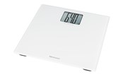 Personenweegschalen - MEDISANA PS 470 - badkamerweegschaal - 40547