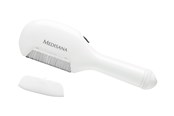 Overige persoonlijke verzorging - MEDISANA LC 860 - electric lice comb - LC 860
