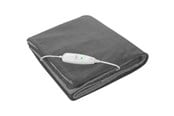 Klimaat, ventilator en airconditioning - MEDISANA HDW - heat pad - 60228