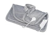 Klimaat, ventilator en airconditioning - MEDISANA HP 622 - heat pad - 61156