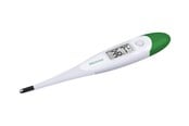 Gezondheid - MEDISANA Thermometer TM 700 - thermometer - 77040