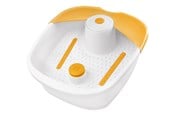 Welness - MEDISANA Voet spa - FS 881 - 88380